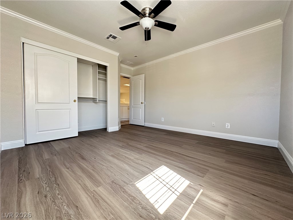 1828 Dolce Drive Las Vegas NV 89134