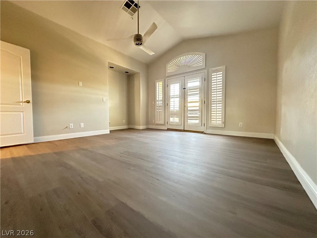 1828 Dolce Drive Las Vegas NV 89134