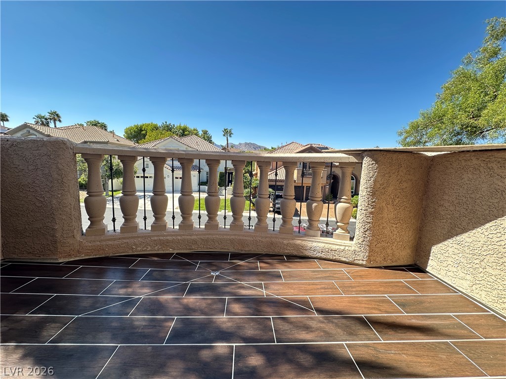 1828 Dolce Drive Las Vegas NV 89134