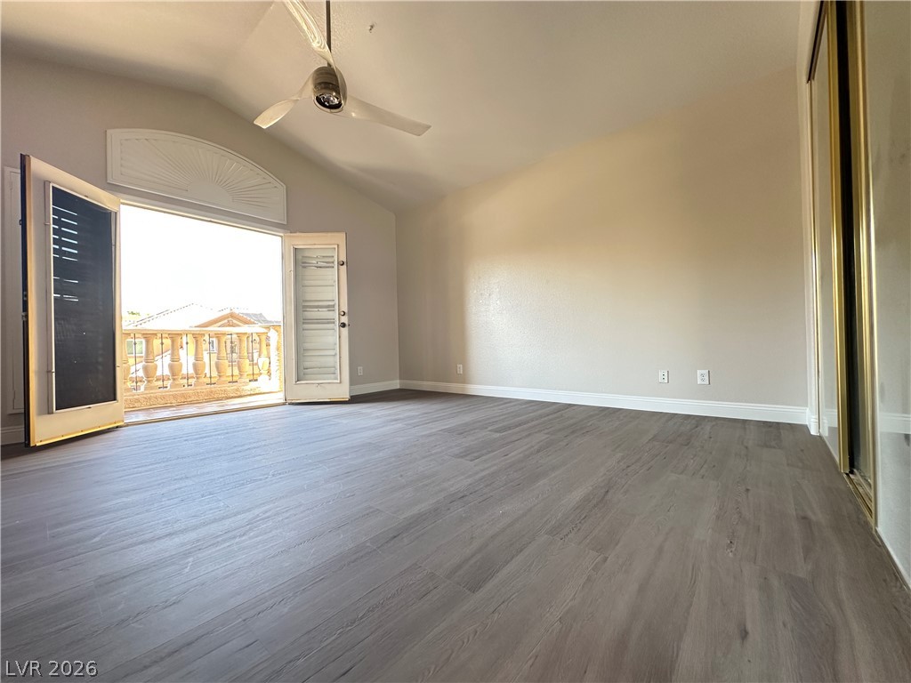 1828 Dolce Drive Las Vegas NV 89134