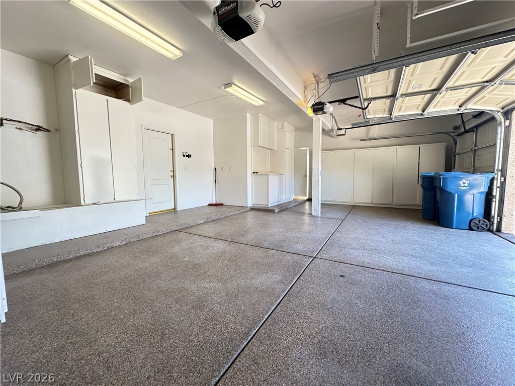 1828 Dolce Drive Las Vegas NV 89134