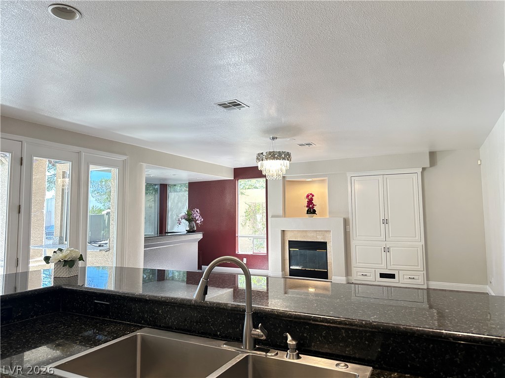 1828 Dolce Drive Las Vegas NV 89134