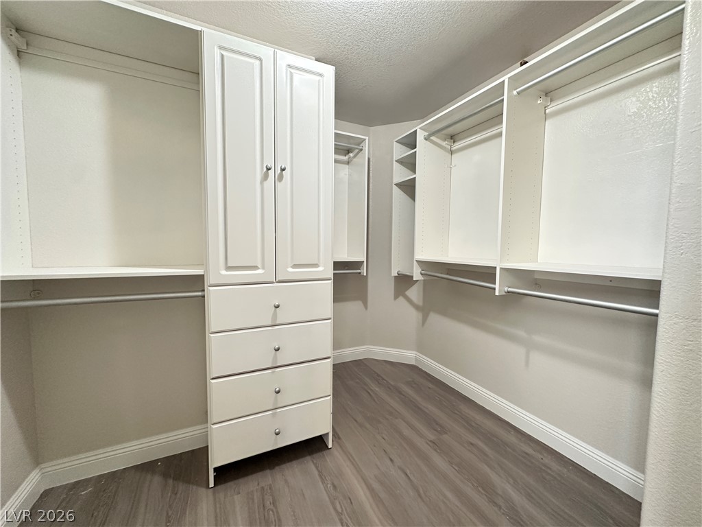 1828 Dolce Drive Las Vegas NV 89134