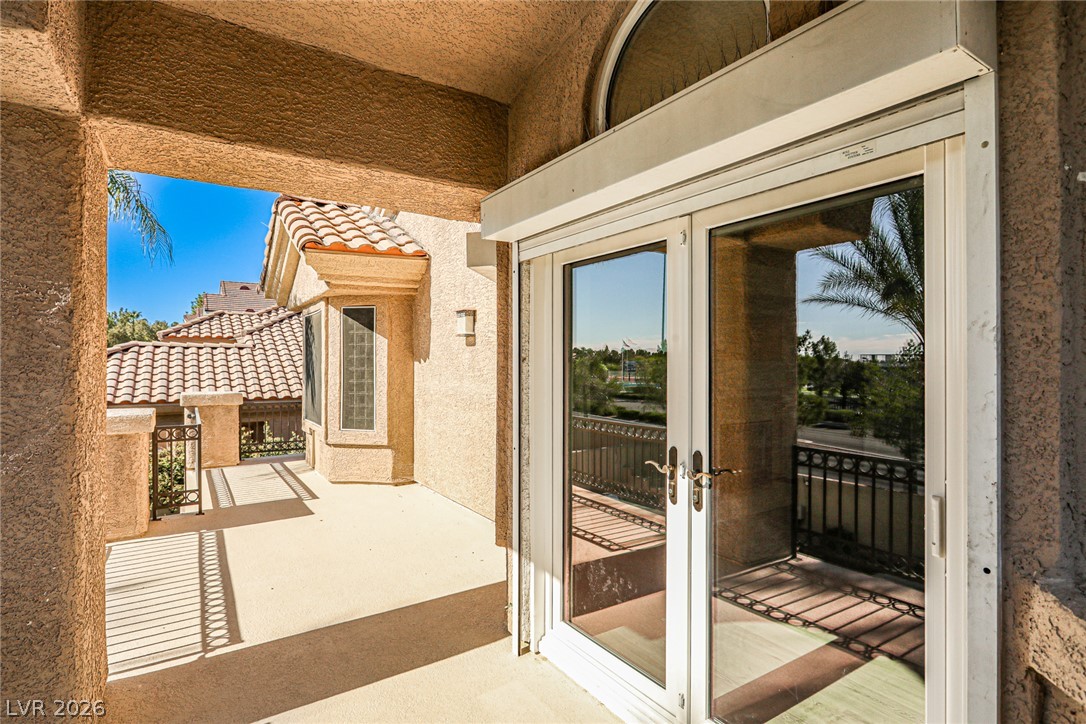 1828 Dolce Drive Las Vegas NV 89134