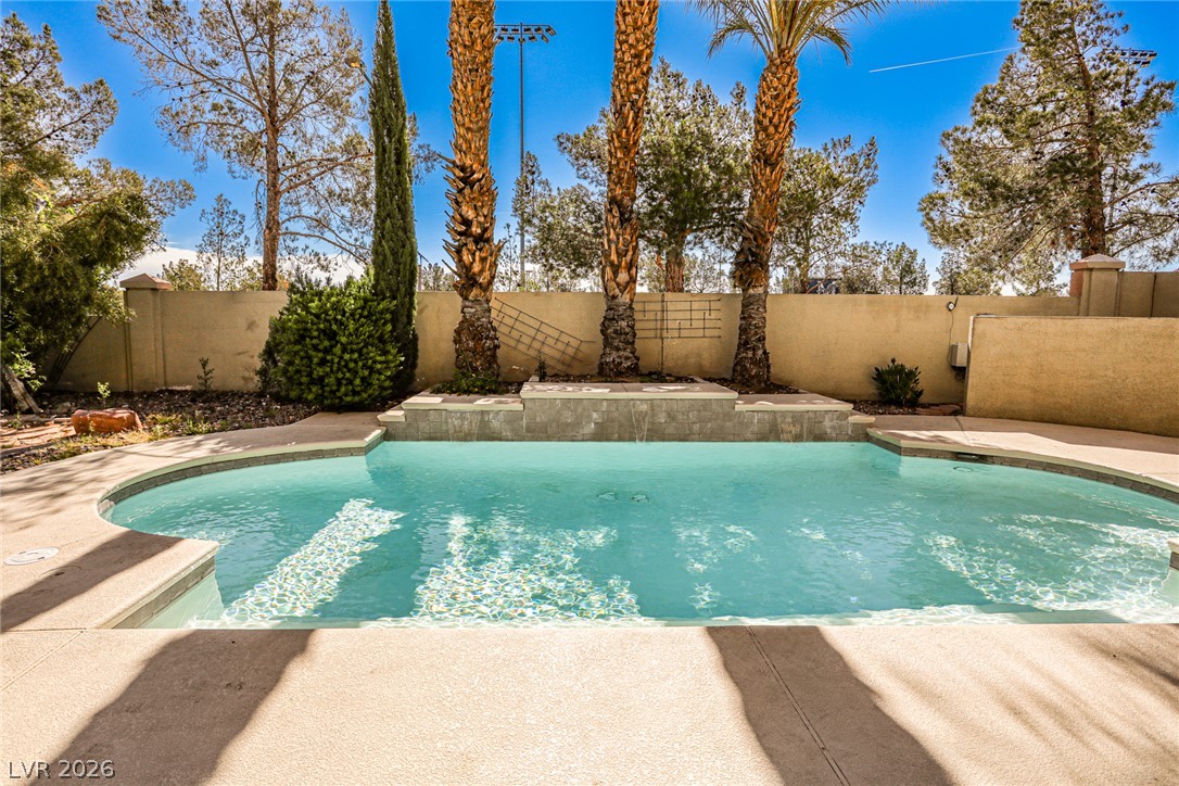 1828 Dolce Drive Las Vegas NV 89134