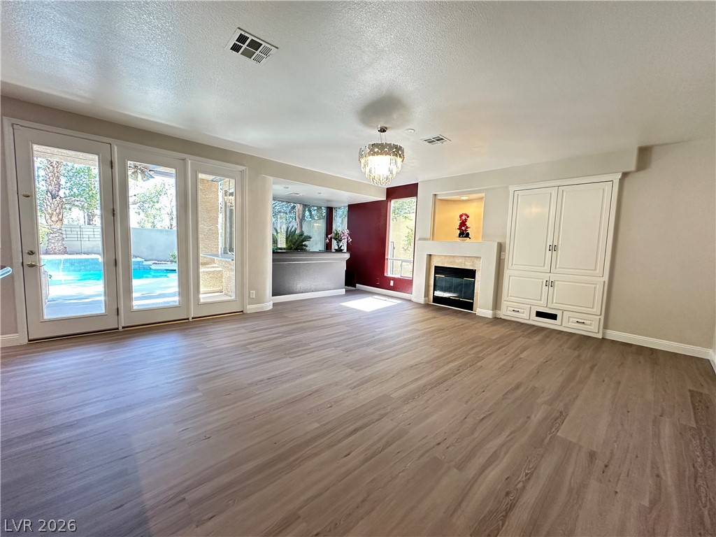 1828 Dolce Drive Las Vegas NV 89134