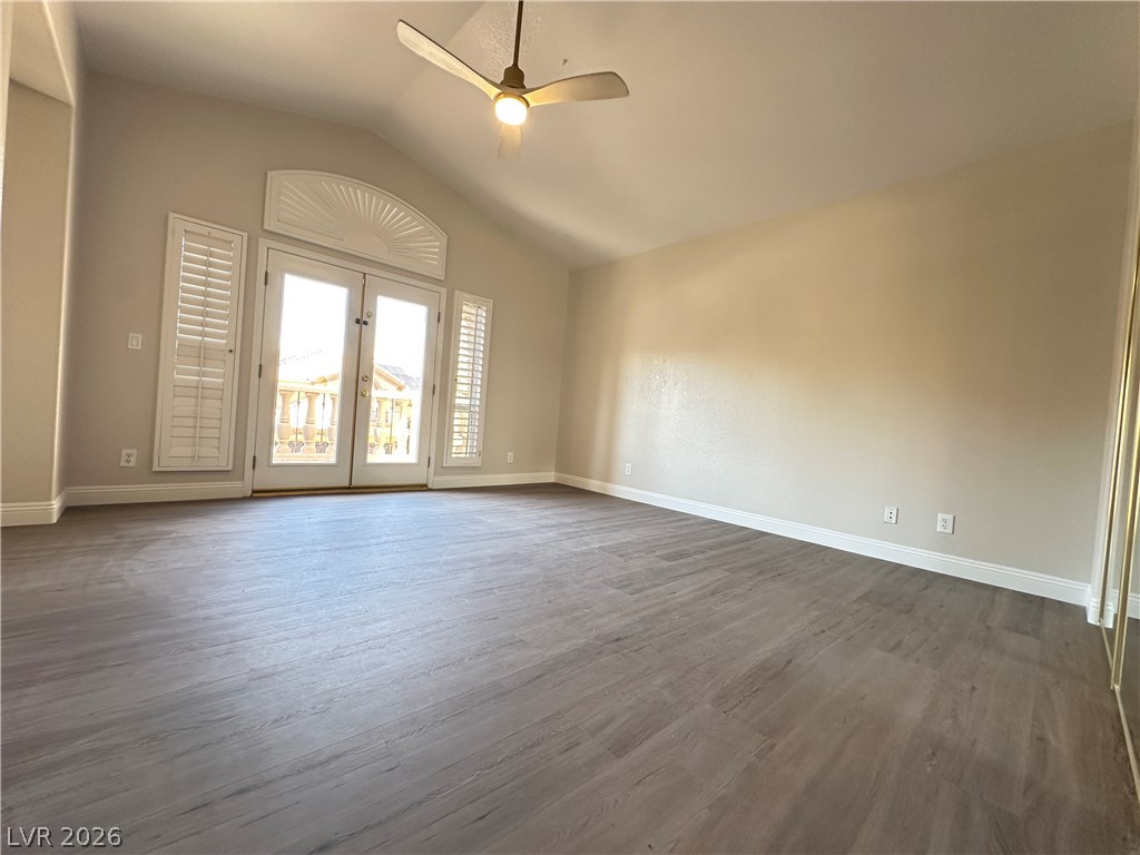 1828 Dolce Drive Las Vegas NV 89134