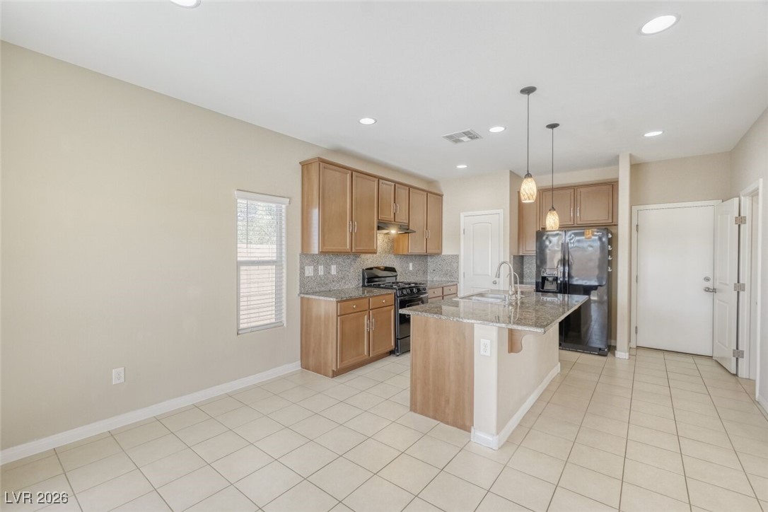 8881 Lake Myers Court Las Vegas NV 89139