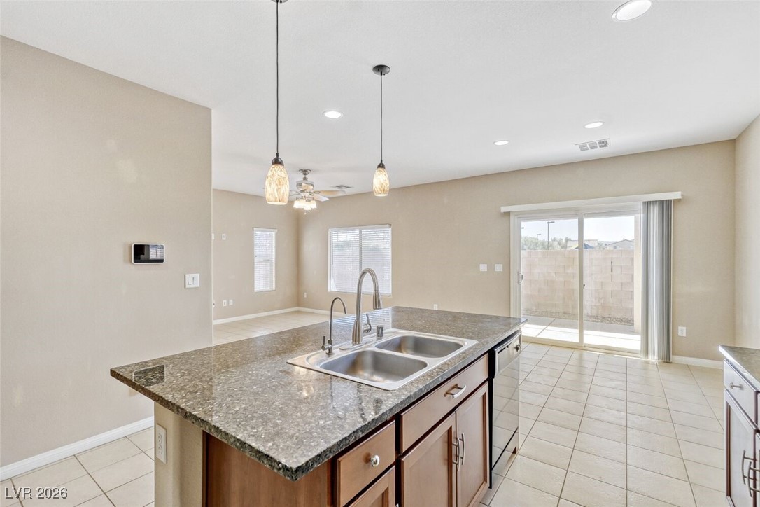 8881 Lake Myers Court Las Vegas NV 89139