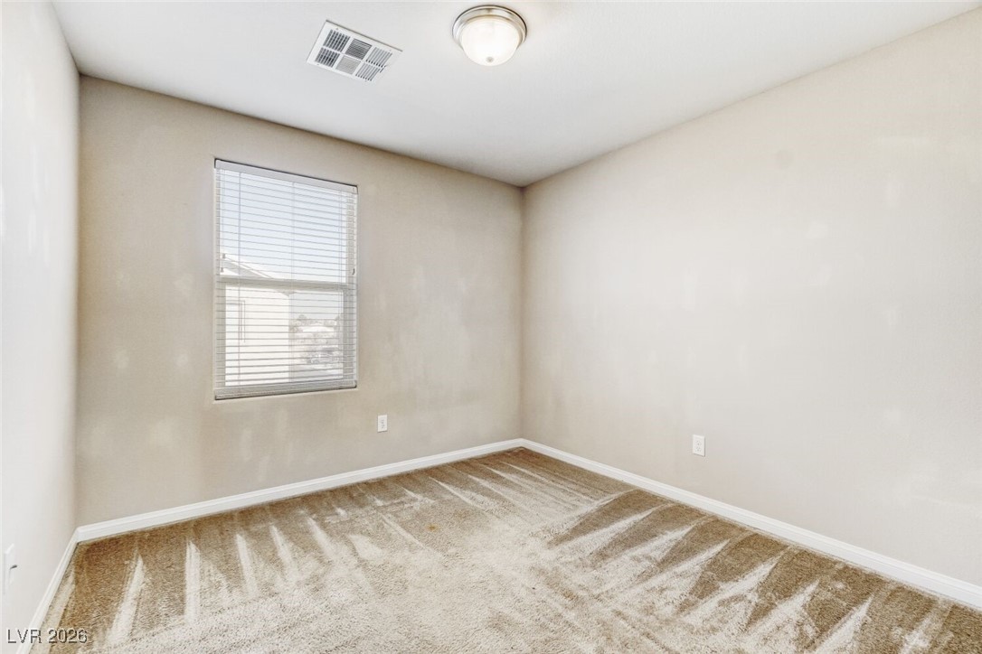 8881 Lake Myers Court Las Vegas NV 89139