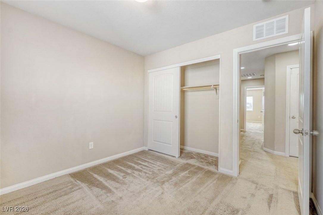 8881 Lake Myers Court Las Vegas NV 89139