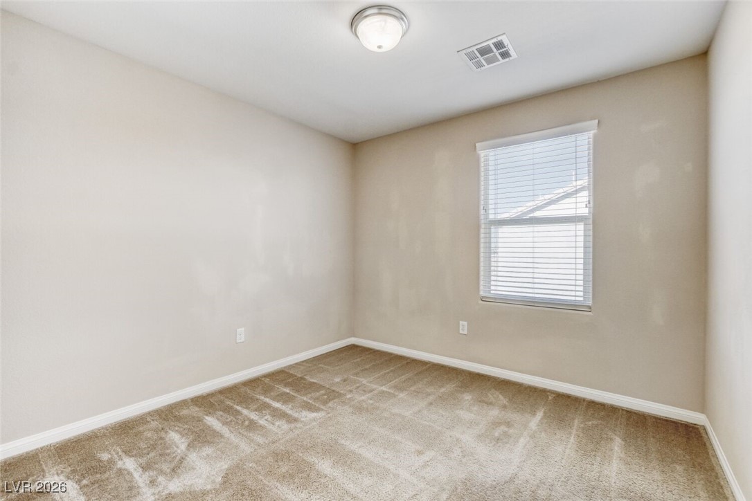8881 Lake Myers Court Las Vegas NV 89139