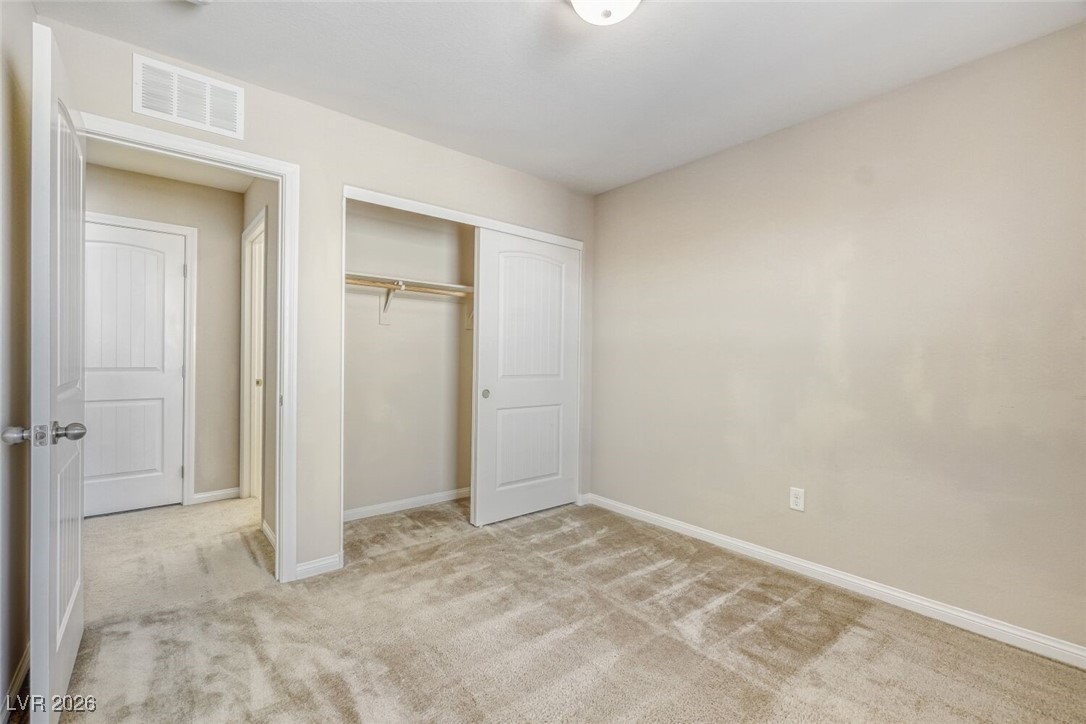 8881 Lake Myers Court Las Vegas NV 89139