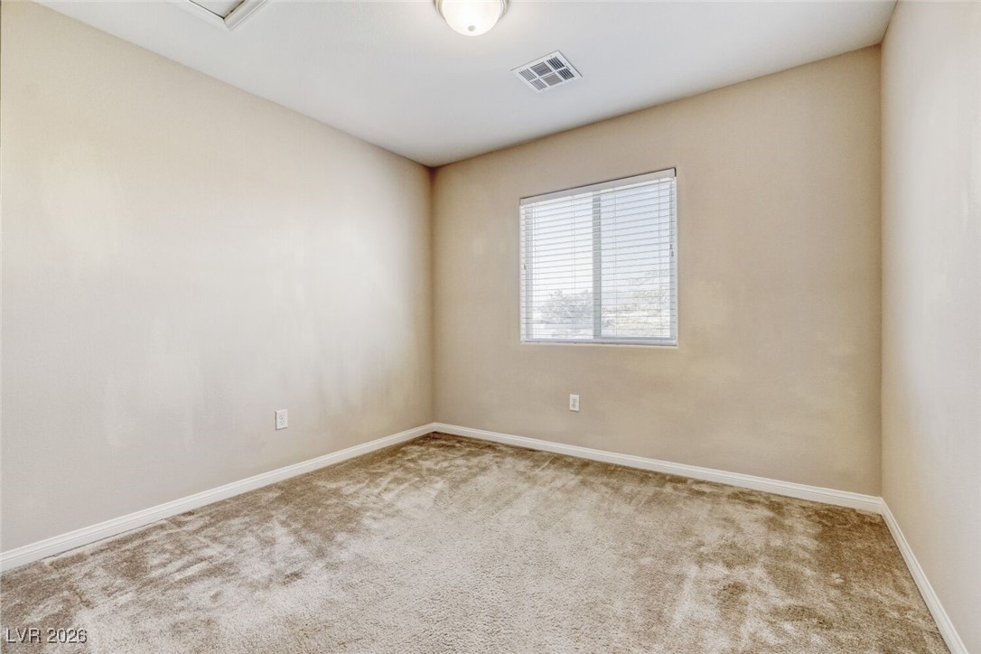 8881 Lake Myers Court Las Vegas NV 89139