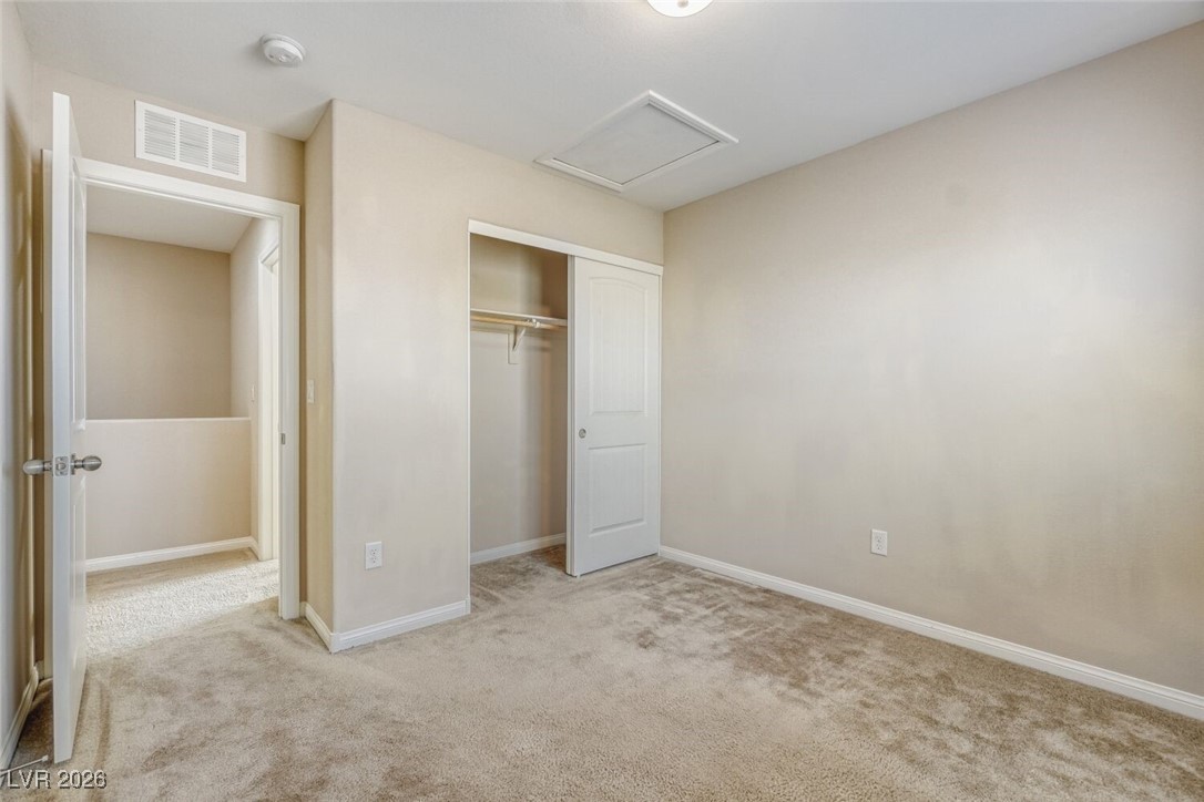 8881 Lake Myers Court Las Vegas NV 89139