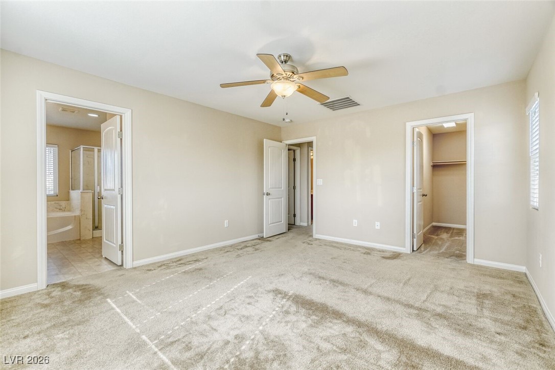 8881 Lake Myers Court Las Vegas NV 89139