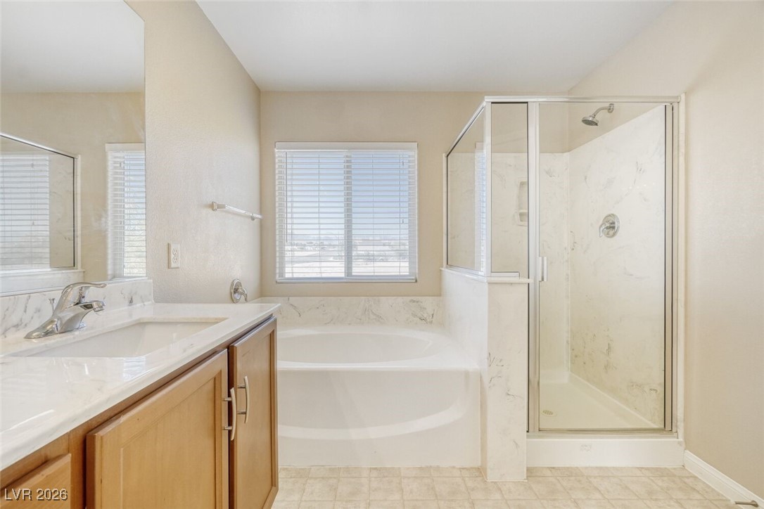 8881 Lake Myers Court Las Vegas NV 89139