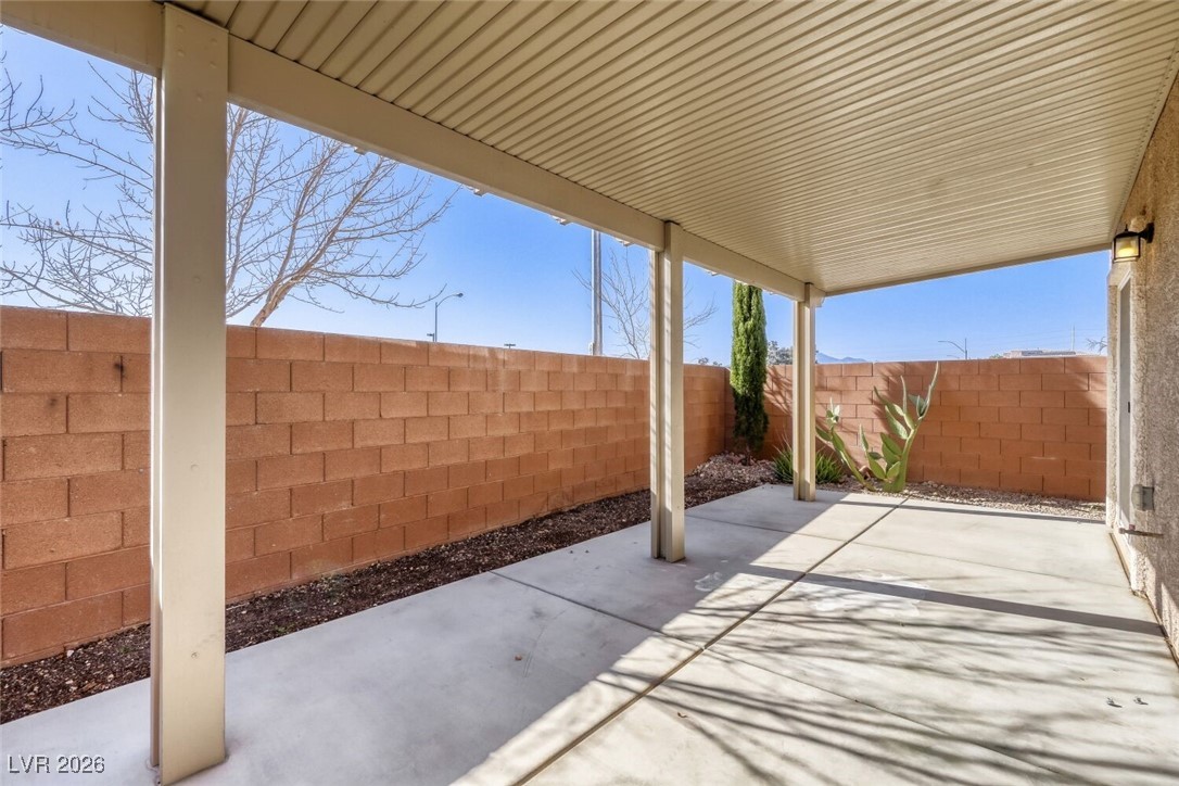 8881 Lake Myers Court Las Vegas NV 89139