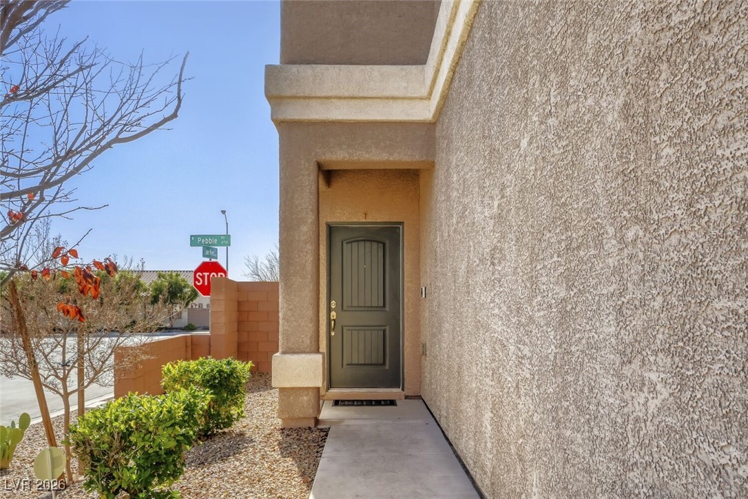 8881 Lake Myers Court Las Vegas NV 89139