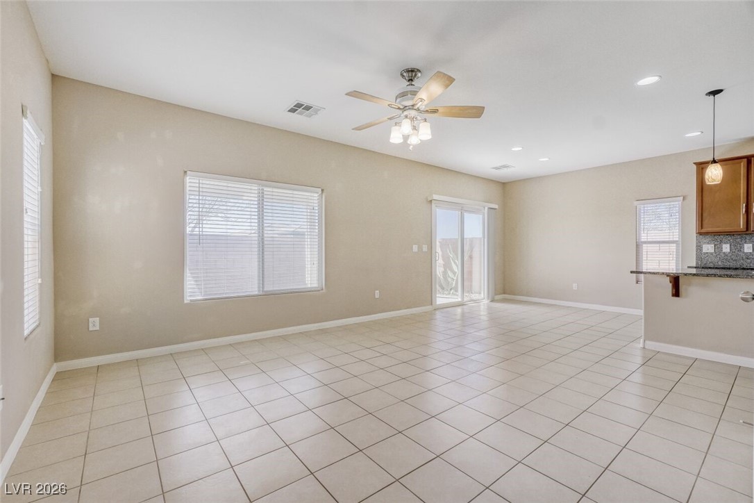 8881 Lake Myers Court Las Vegas NV 89139