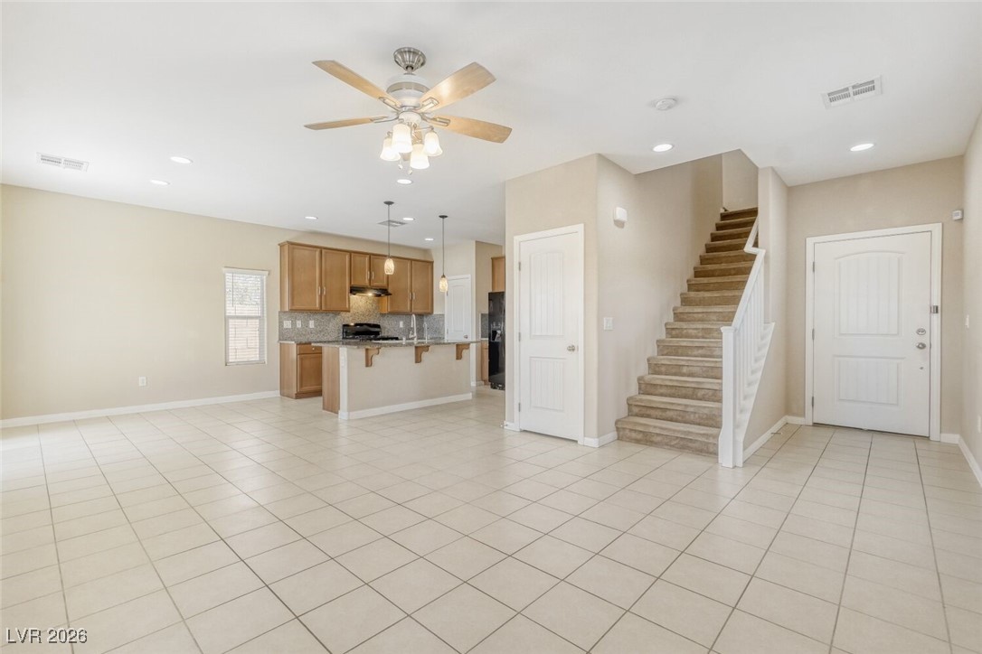 8881 Lake Myers Court Las Vegas NV 89139