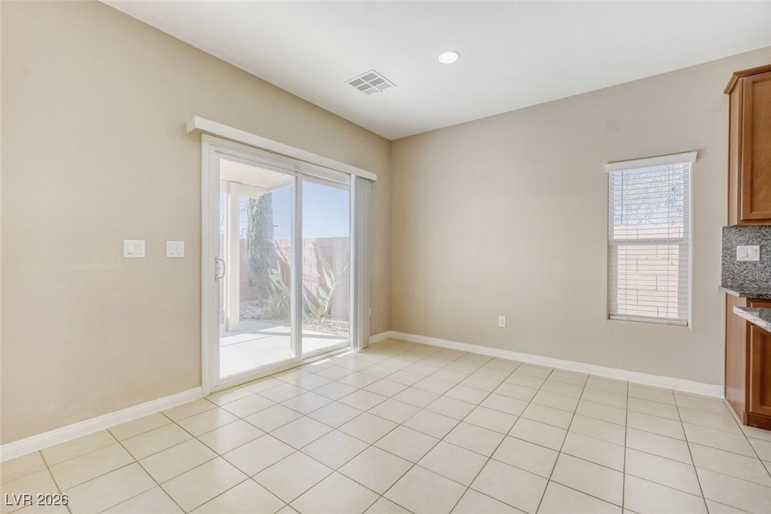 8881 Lake Myers Court Las Vegas NV 89139
