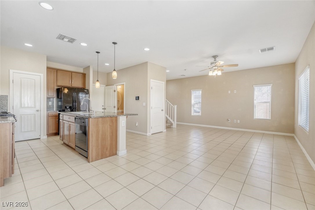 8881 Lake Myers Court Las Vegas NV 89139