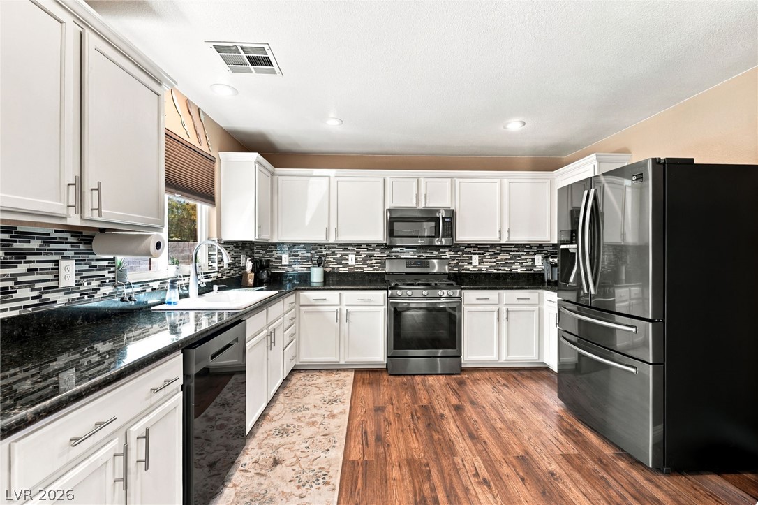 7429 Randel Jean Way Las Vegas NV 89113