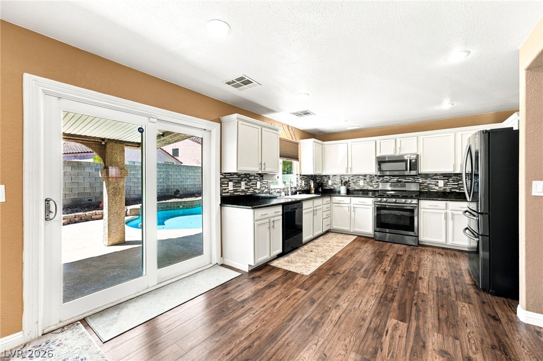 7429 Randel Jean Way Las Vegas NV 89113