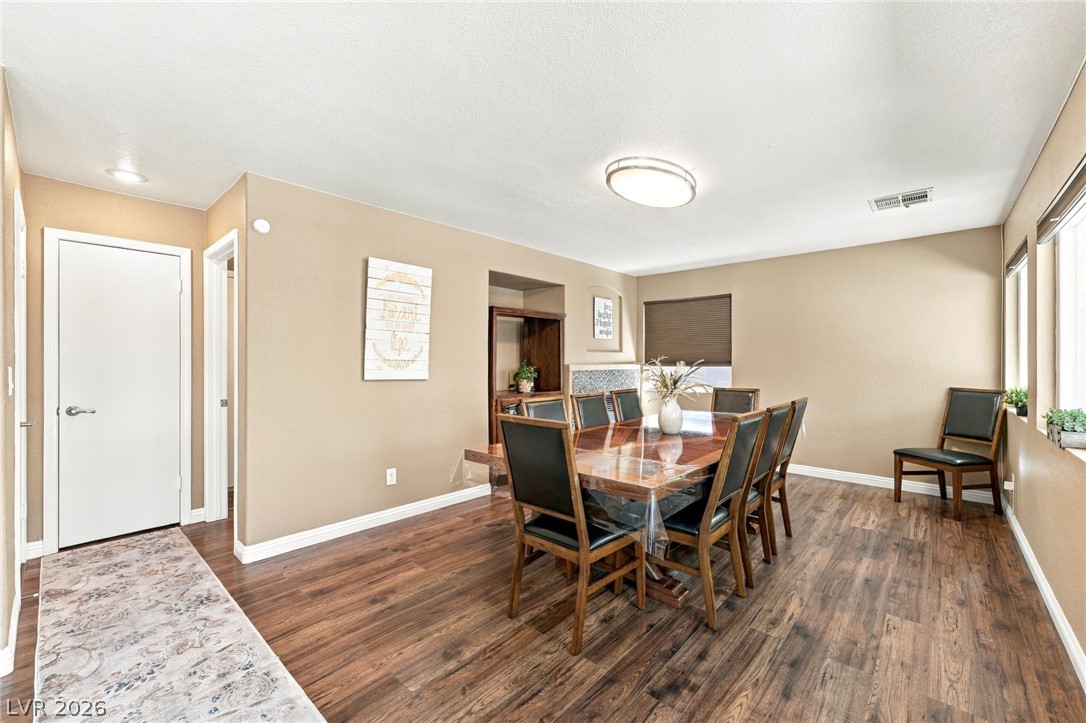 7429 Randel Jean Way Las Vegas NV 89113