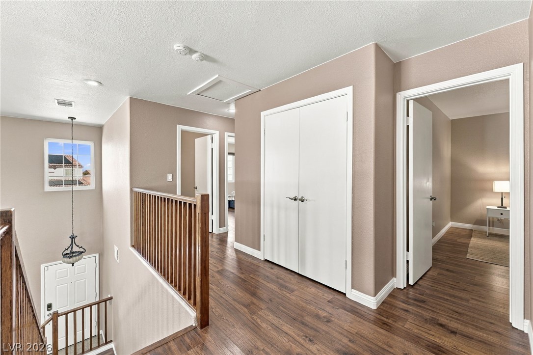 7429 Randel Jean Way Las Vegas NV 89113