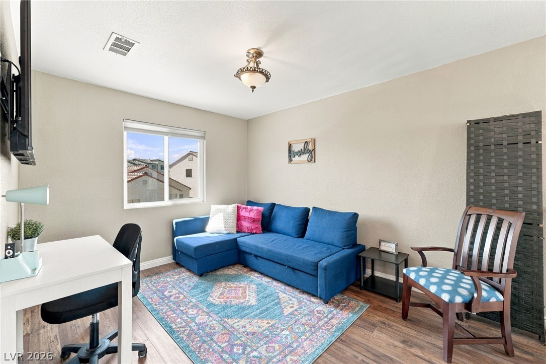 7429 Randel Jean Way Las Vegas NV 89113