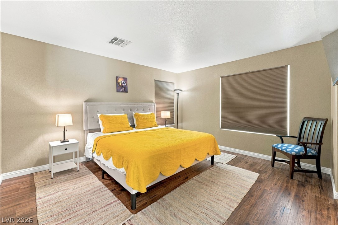 7429 Randel Jean Way Las Vegas NV 89113