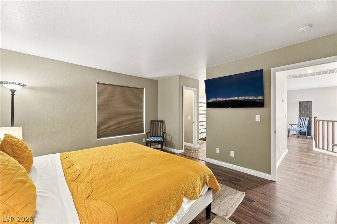 7429 Randel Jean Way Las Vegas NV 89113