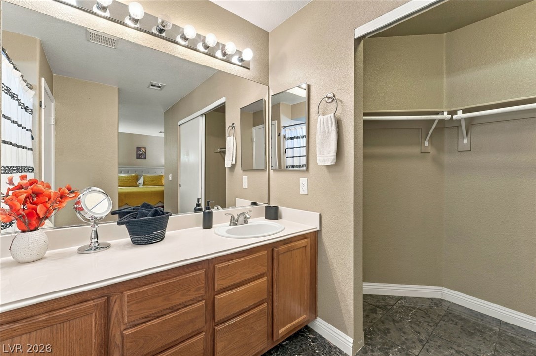 7429 Randel Jean Way Las Vegas NV 89113