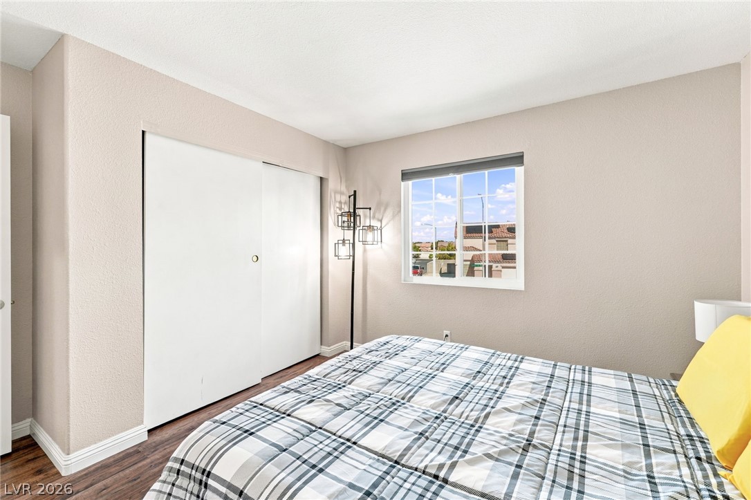 7429 Randel Jean Way Las Vegas NV 89113