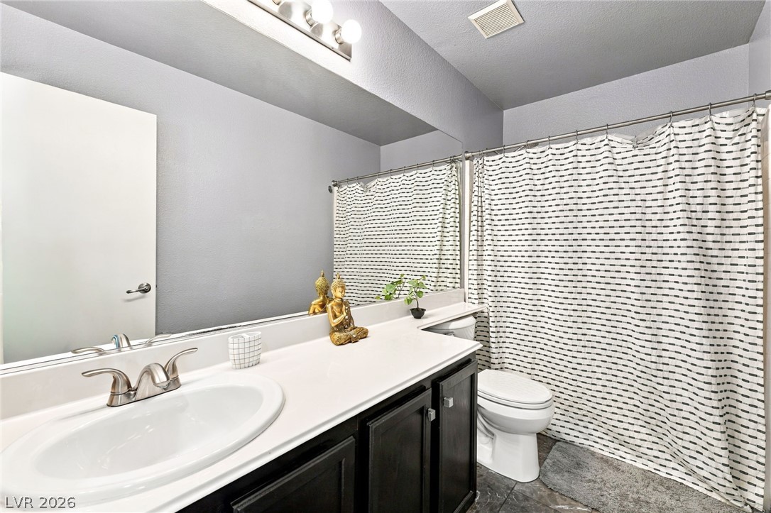 7429 Randel Jean Way Las Vegas NV 89113