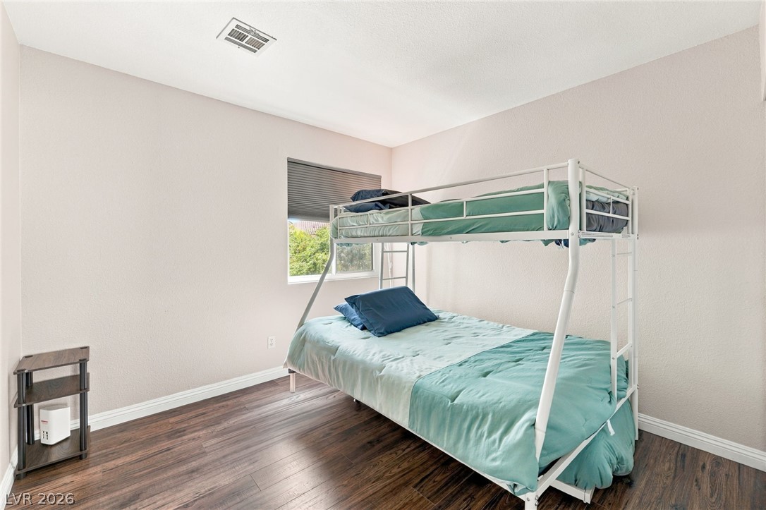 7429 Randel Jean Way Las Vegas NV 89113