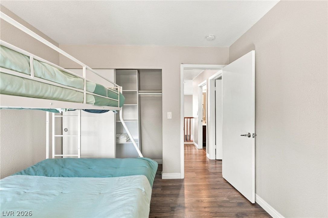 7429 Randel Jean Way Las Vegas NV 89113