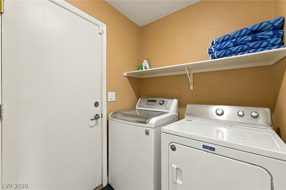 7429 Randel Jean Way Las Vegas NV 89113