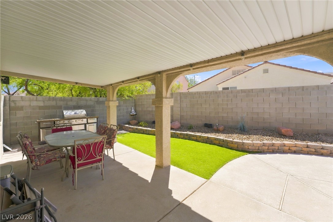 7429 Randel Jean Way Las Vegas NV 89113
