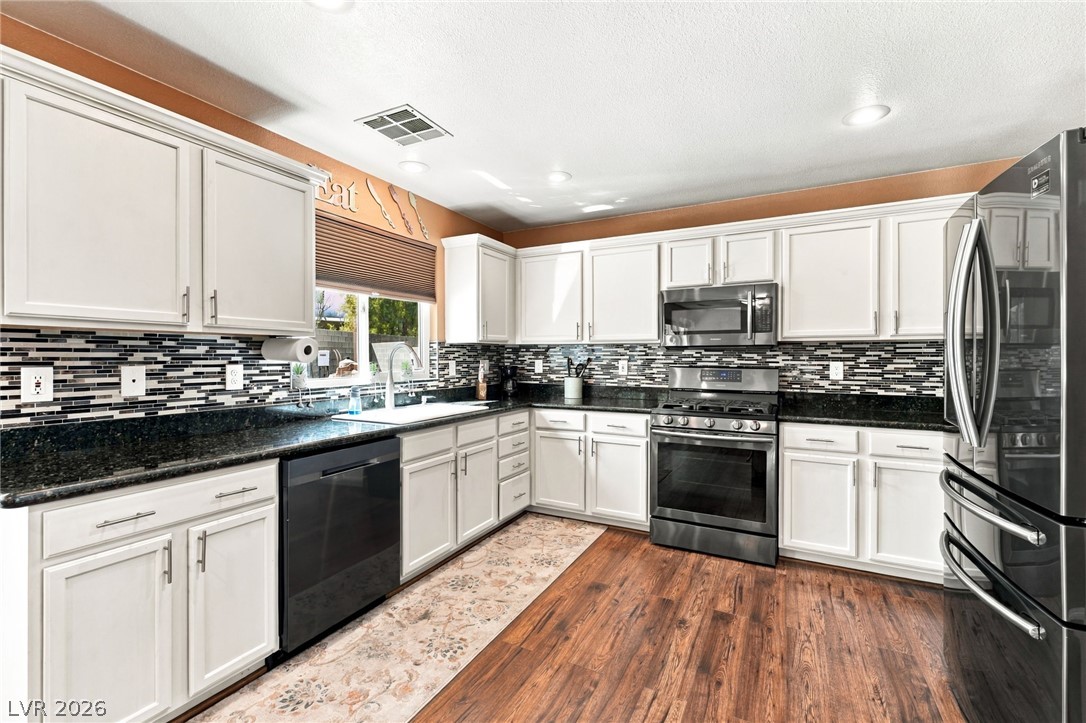 7429 Randel Jean Way Las Vegas NV 89113