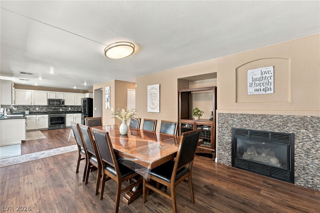 7429 Randel Jean Way Las Vegas NV 89113
