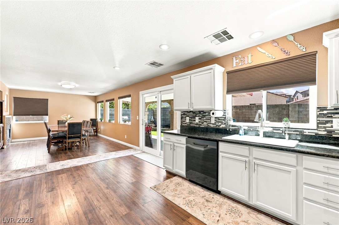 7429 Randel Jean Way Las Vegas NV 89113