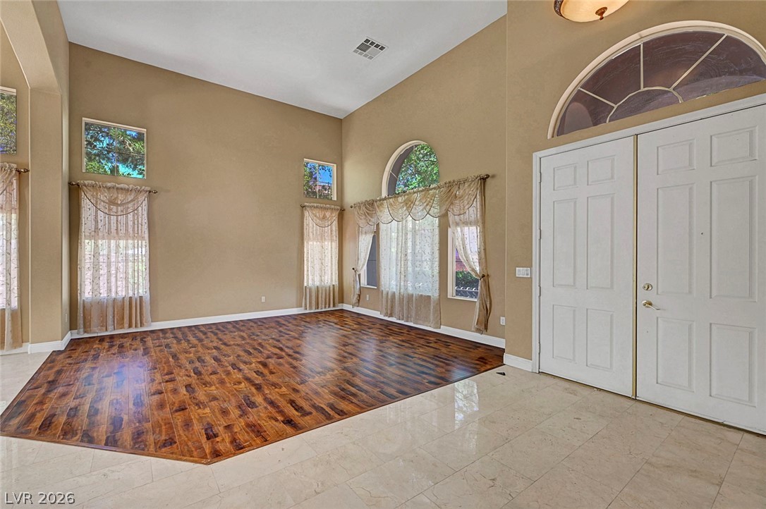 229 North Buteo Woods Lane Las Vegas NV 89144
