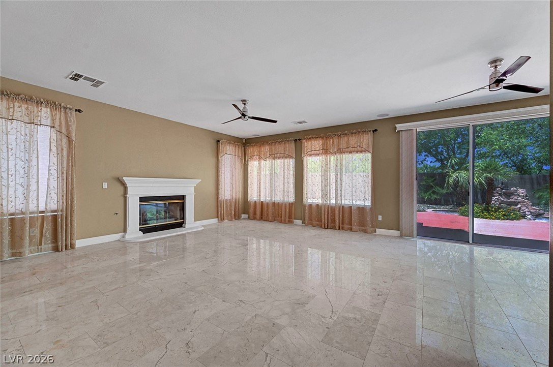 229 North Buteo Woods Lane Las Vegas NV 89144