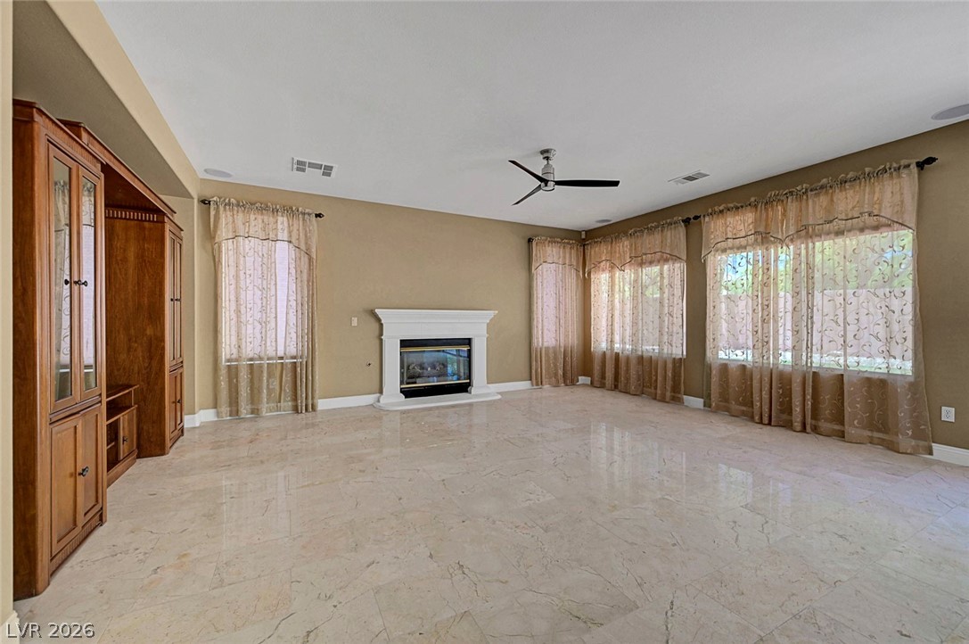 229 North Buteo Woods Lane Las Vegas NV 89144