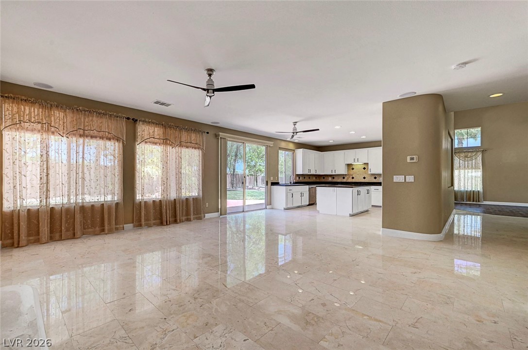 229 North Buteo Woods Lane Las Vegas NV 89144