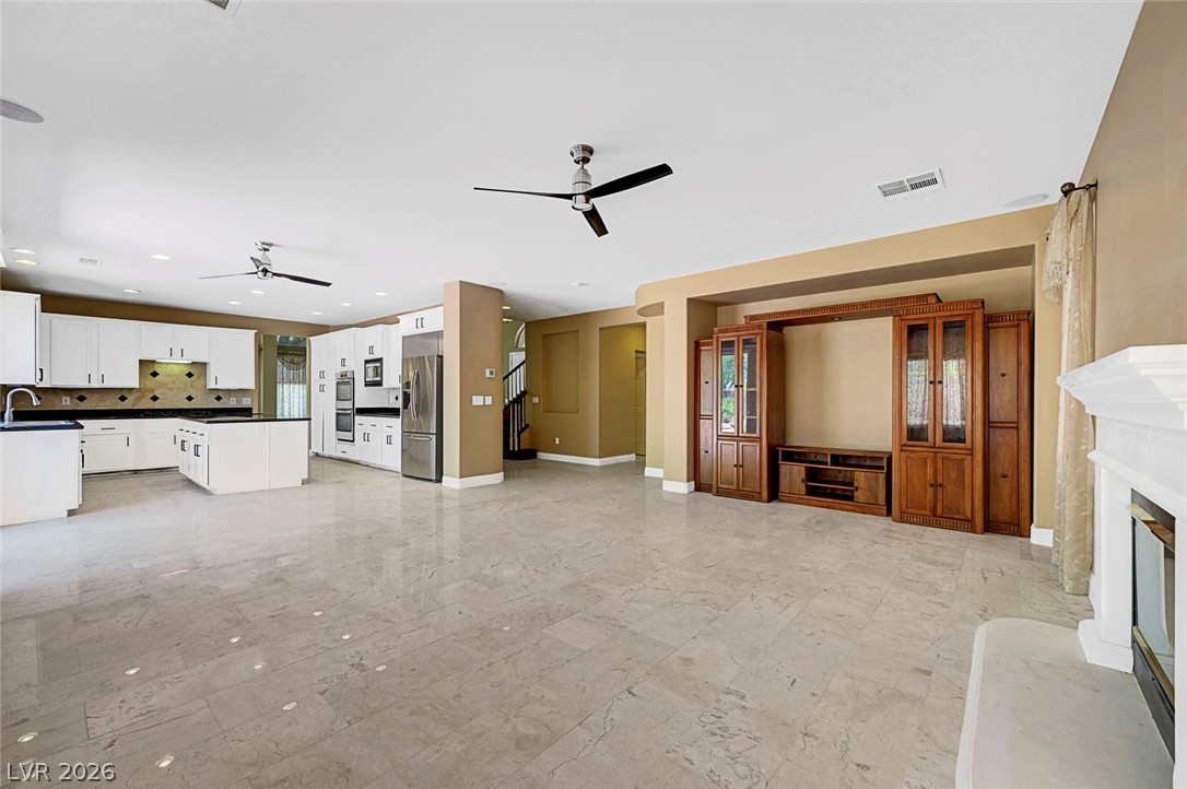 229 North Buteo Woods Lane Las Vegas NV 89144