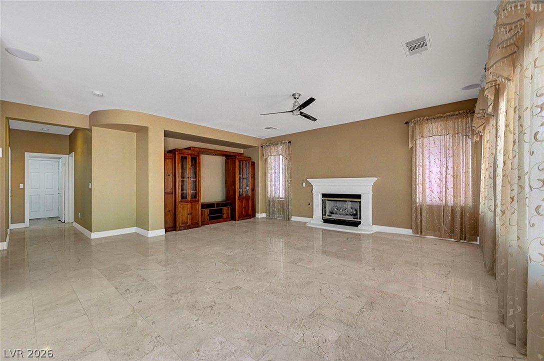 229 North Buteo Woods Lane Las Vegas NV 89144
